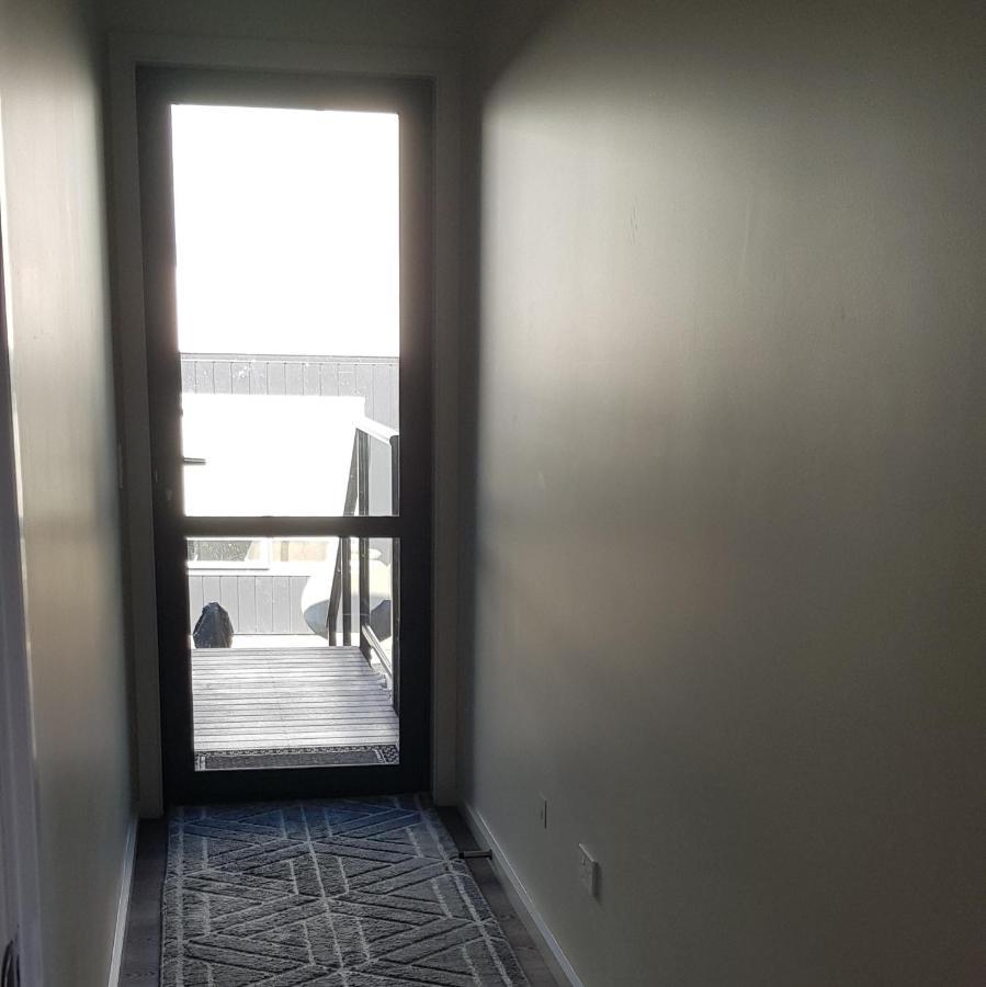 View On Kihilla Apartment Richmond Luaran gambar