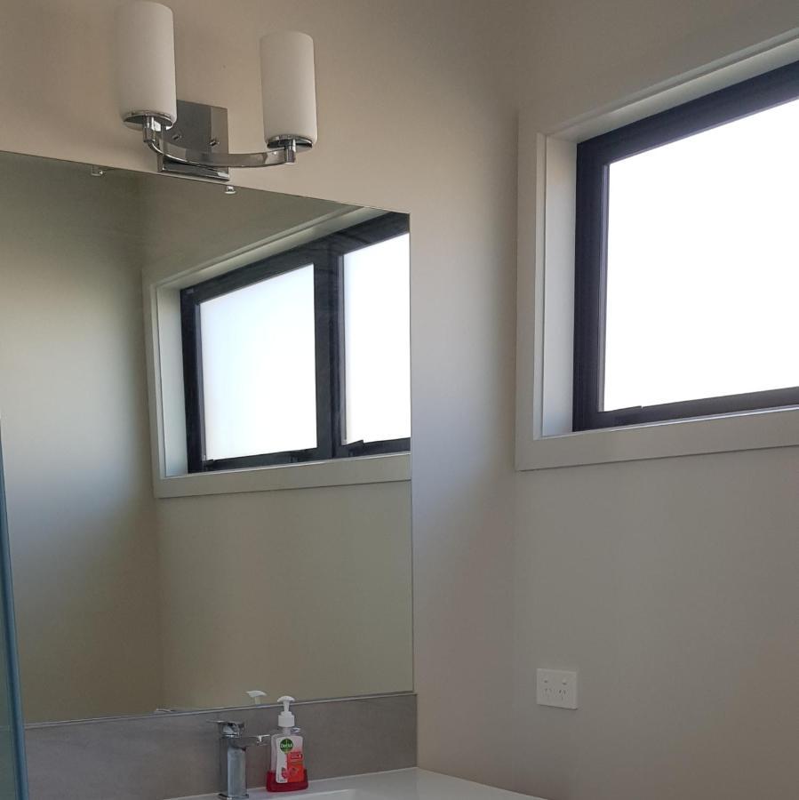 View On Kihilla Apartment Richmond Luaran gambar